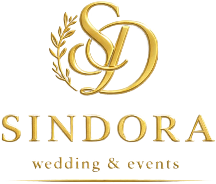 Sindora Organizasyon